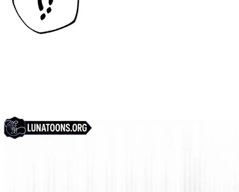 Erotic Strawberry Milk