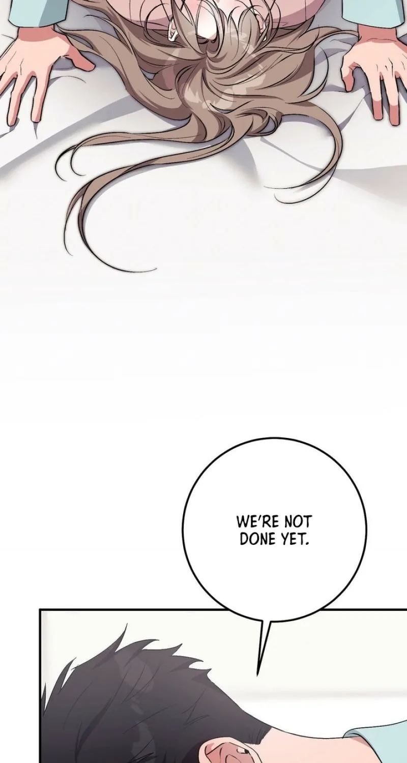 Erotic Strawberry Milk