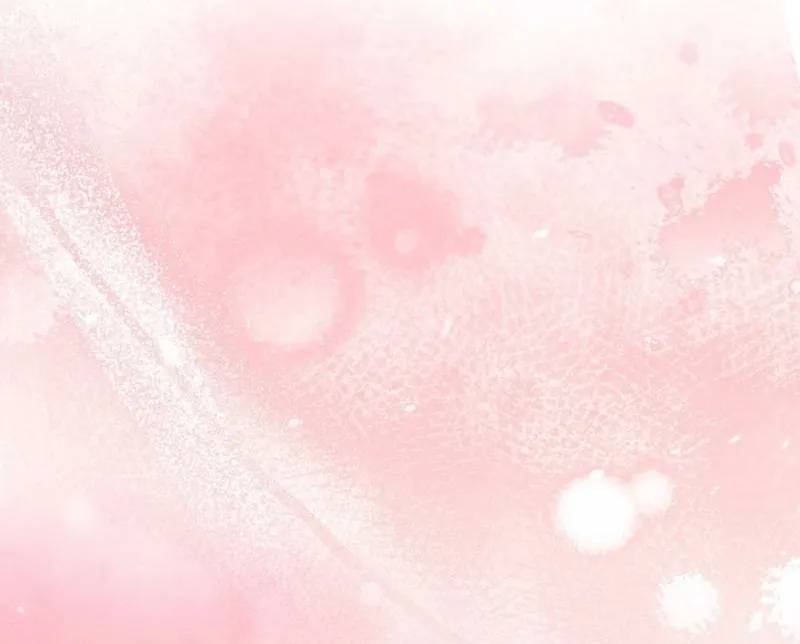 Erotic Strawberry Milk