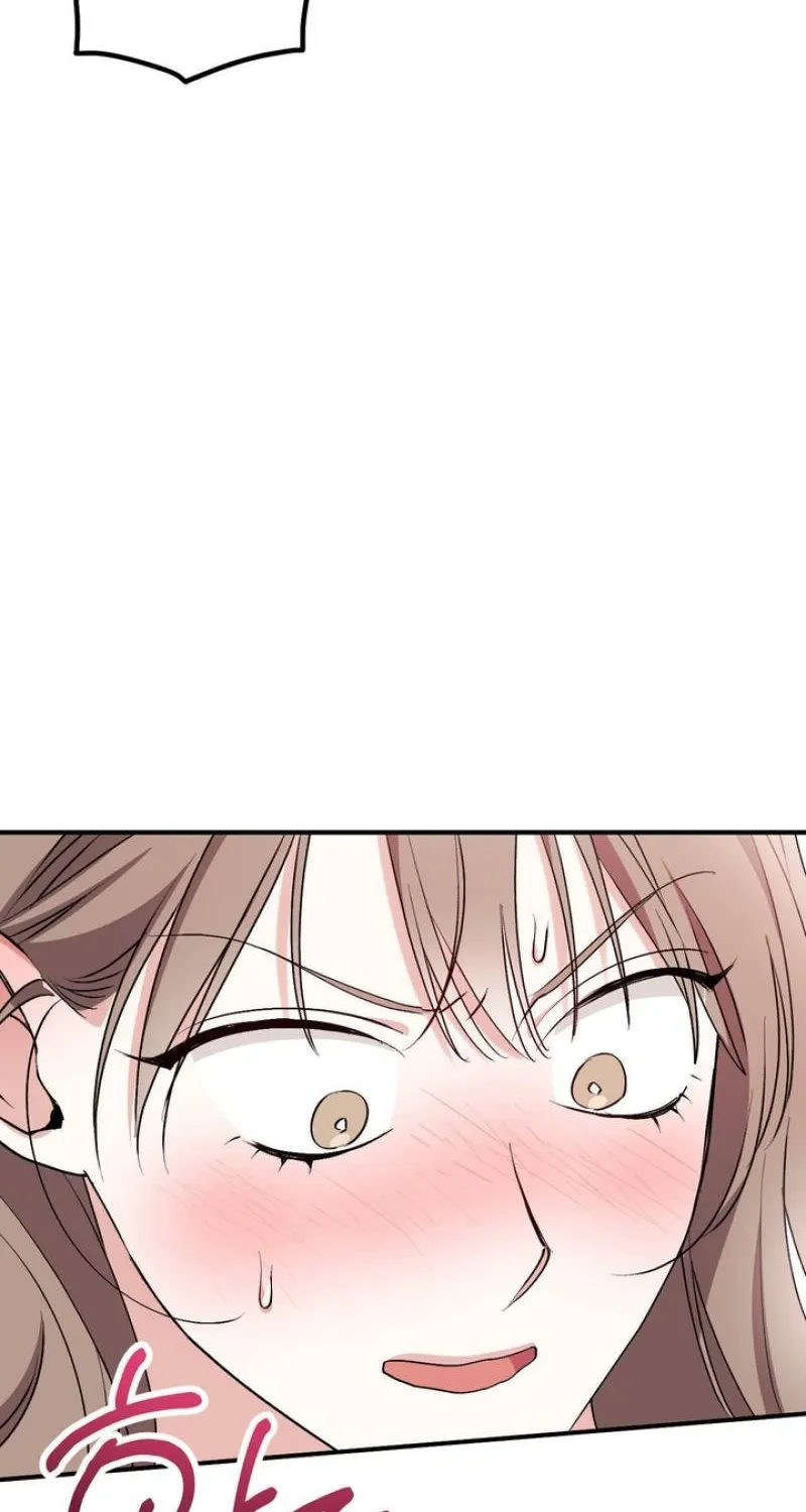 Erotic Strawberry Milk