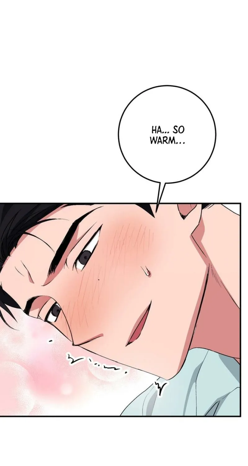 Erotic Strawberry Milk