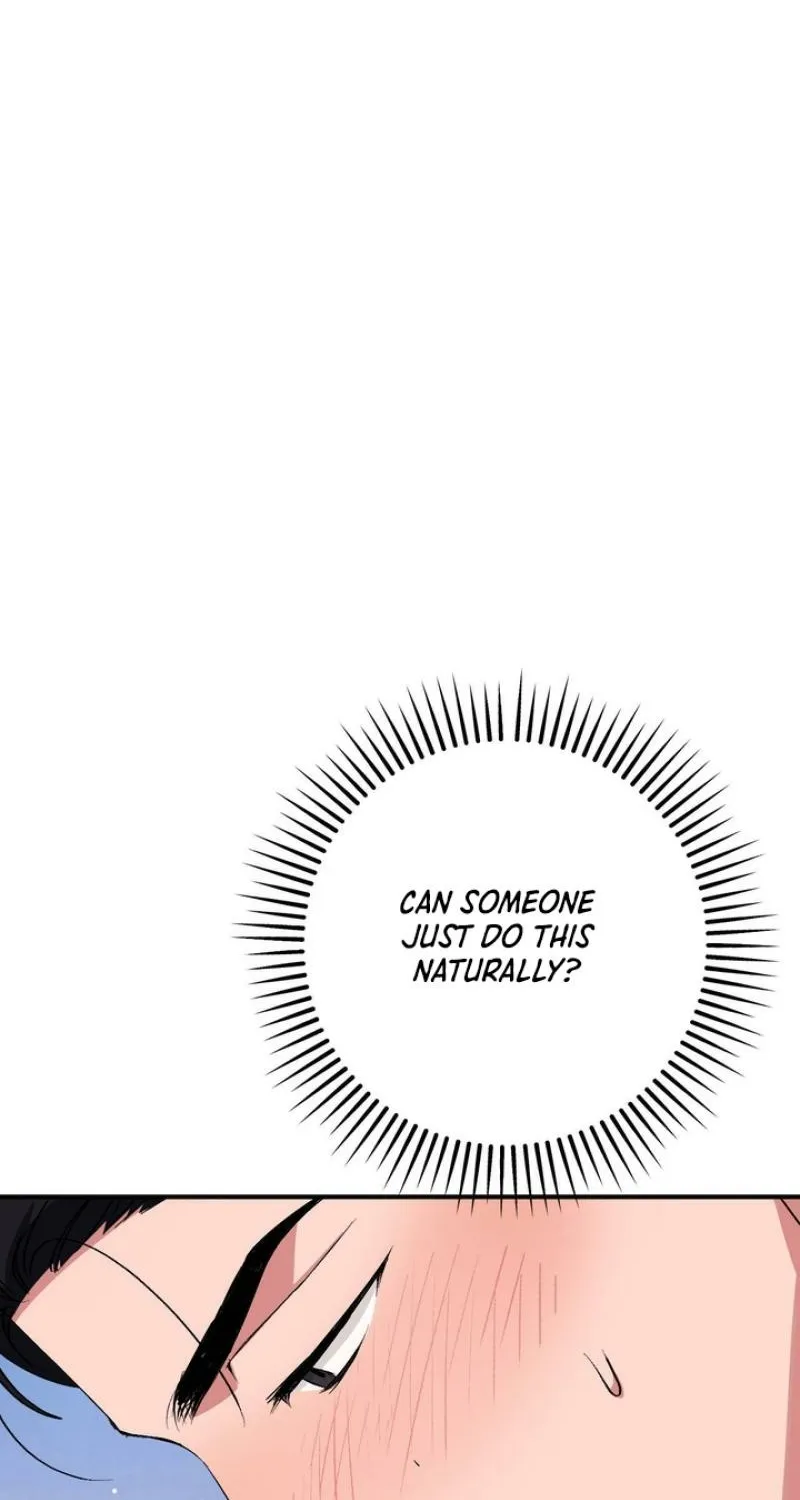 Erotic Strawberry Milk