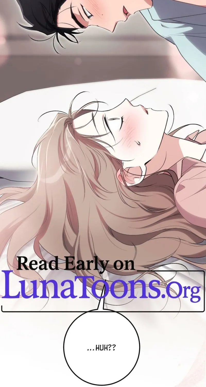 Erotic Strawberry Milk