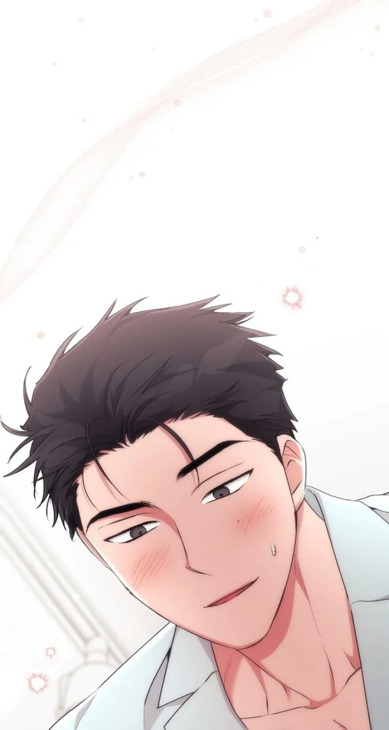 Erotic Strawberry Milk