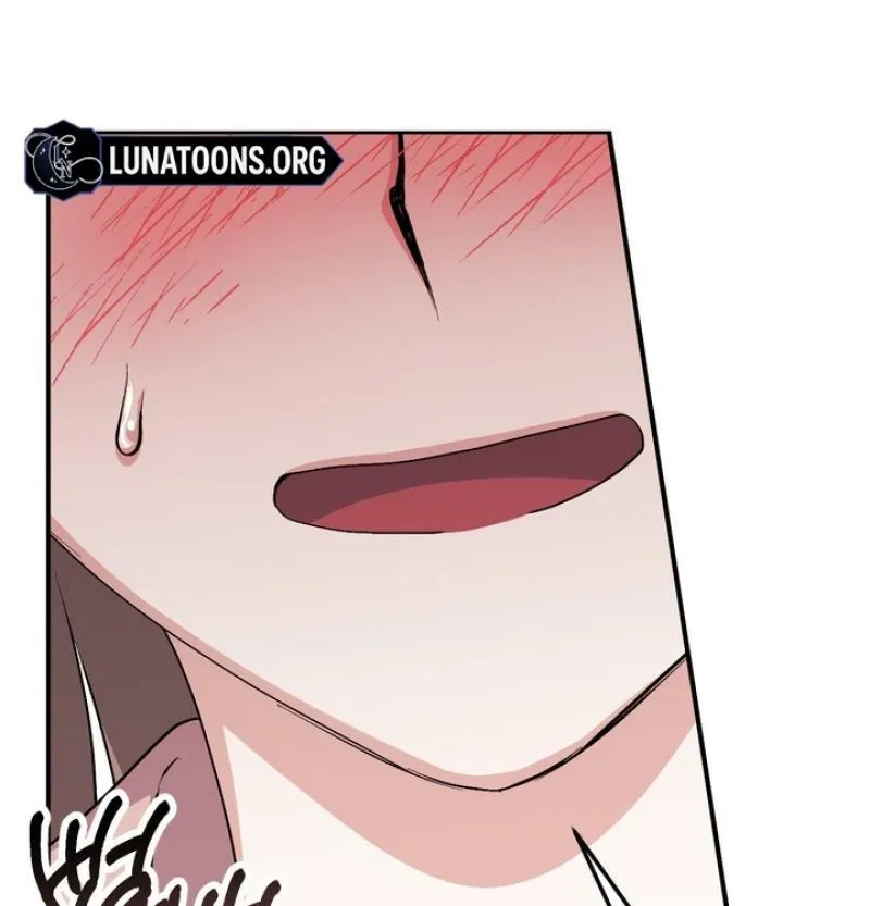 Erotic Strawberry Milk