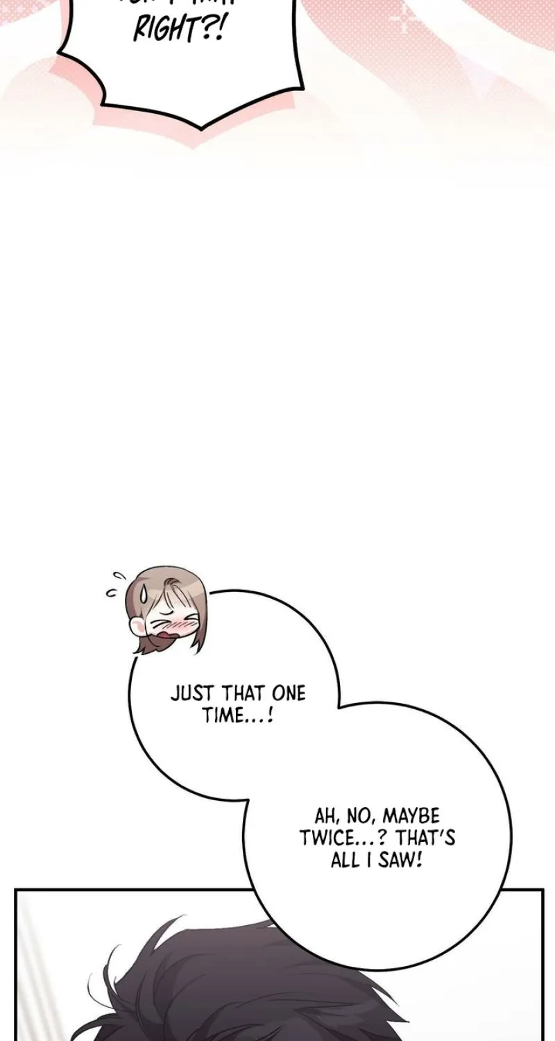 Erotic Strawberry Milk