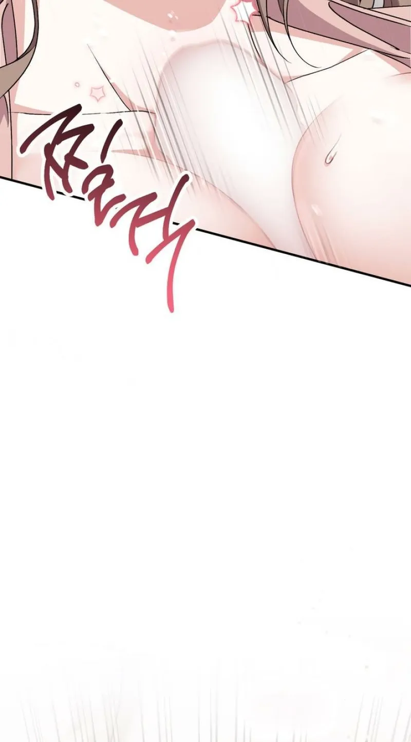 Erotic Strawberry Milk