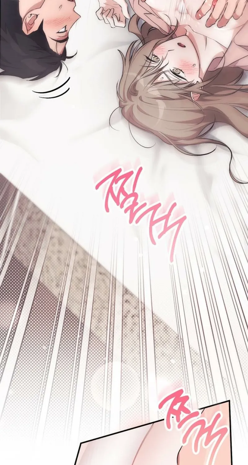 Erotic Strawberry Milk