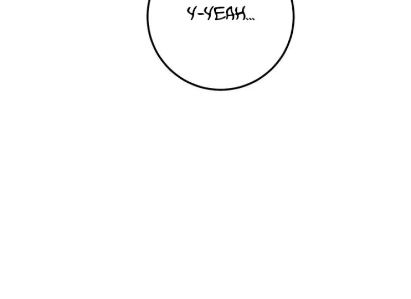 Erotic Strawberry Milk