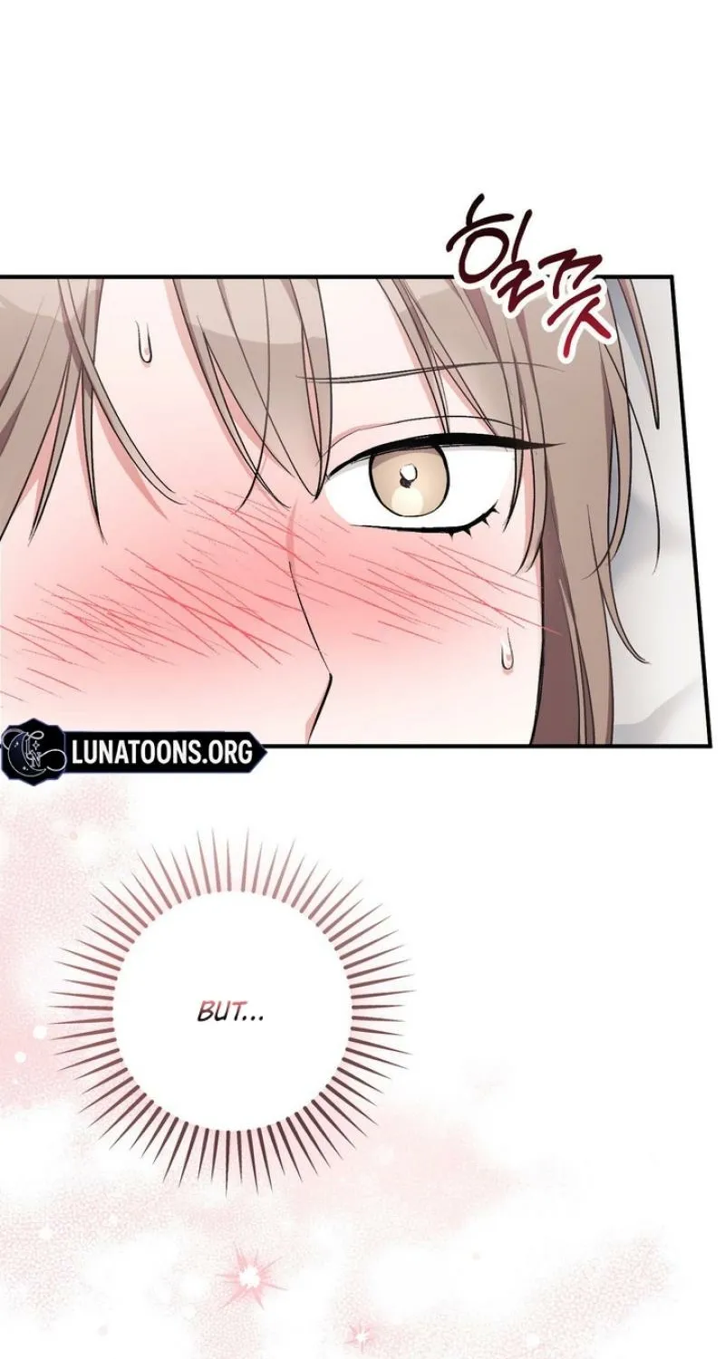 Erotic Strawberry Milk