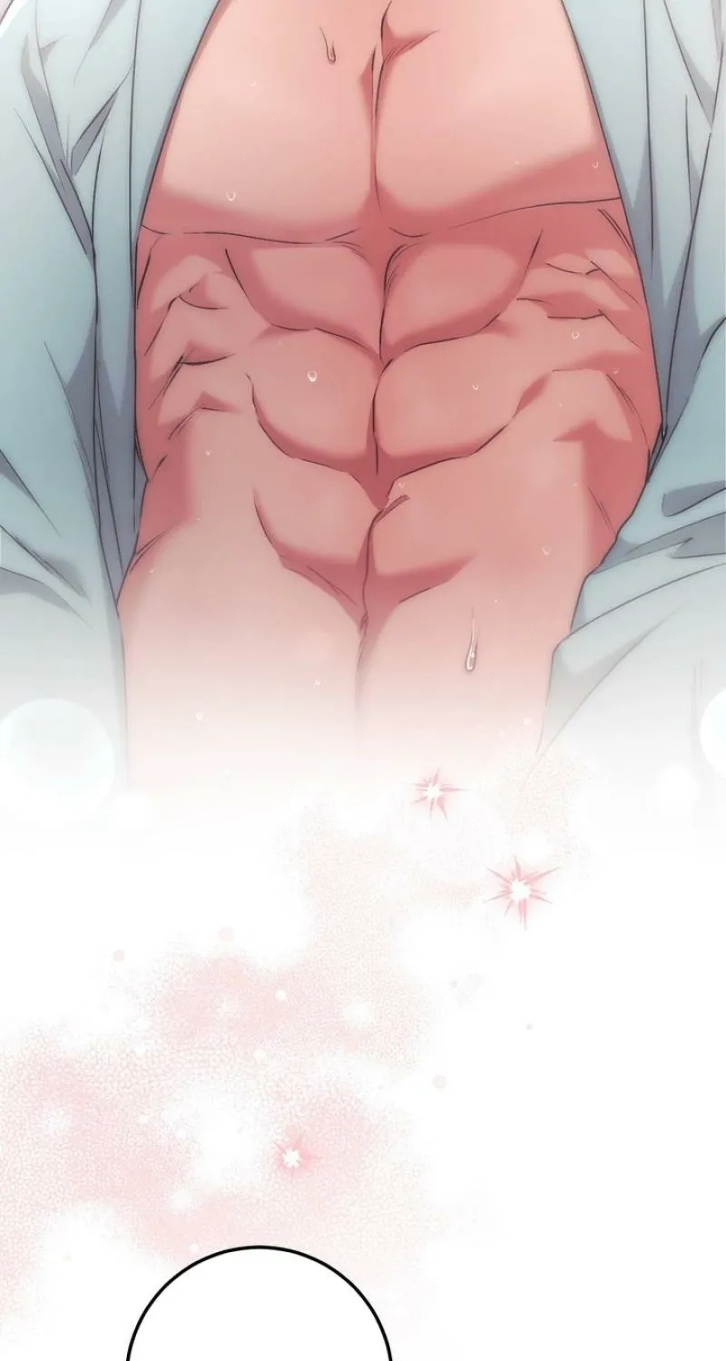 Erotic Strawberry Milk