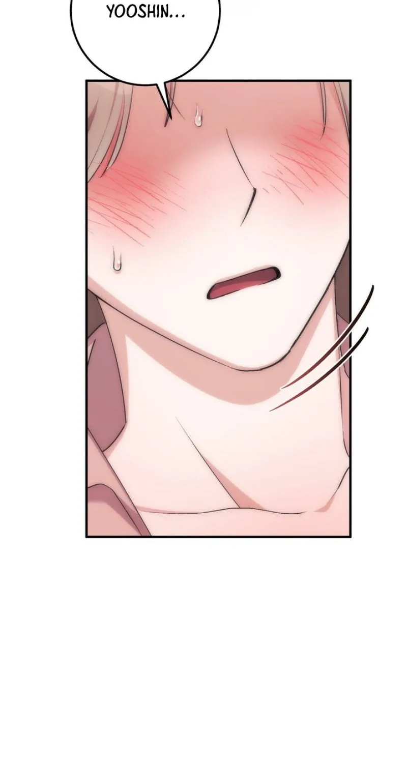 Erotic Strawberry Milk