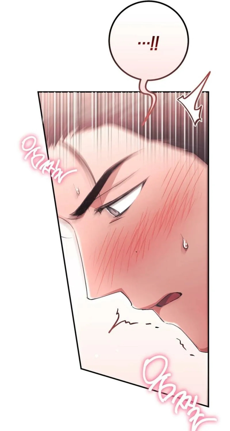 Erotic Strawberry Milk