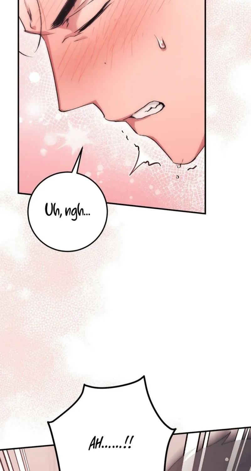 Erotic Strawberry Milk