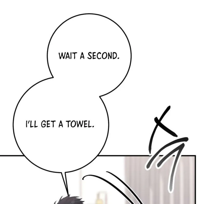 Erotic Strawberry Milk