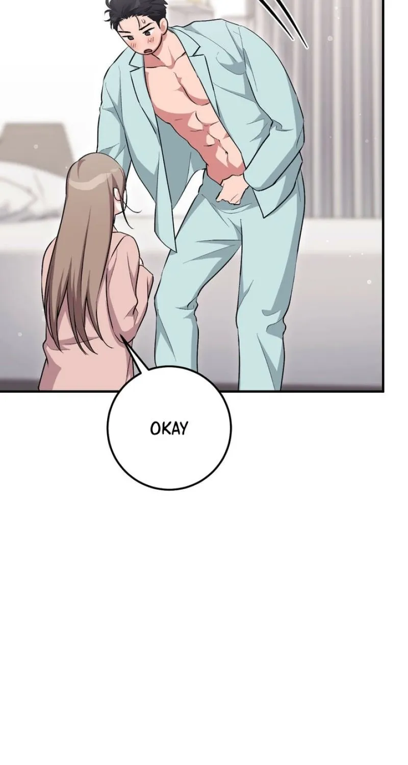 Erotic Strawberry Milk