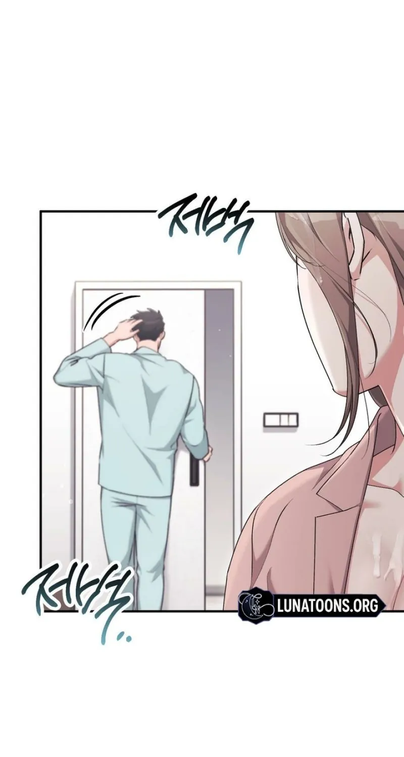 Erotic Strawberry Milk