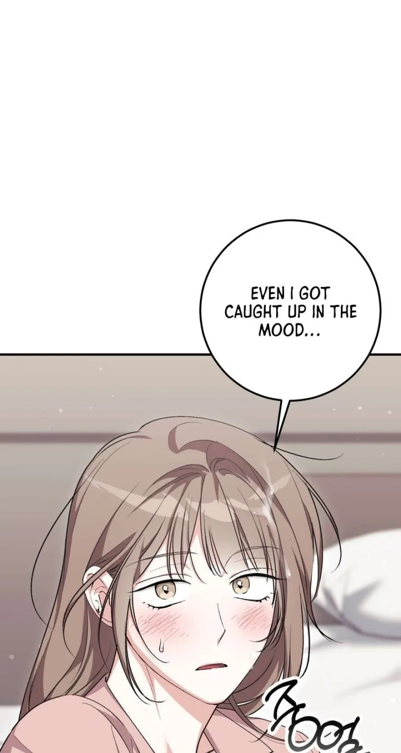 Erotic Strawberry Milk