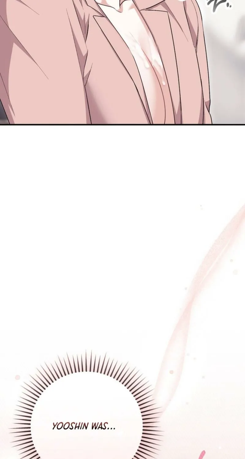 Erotic Strawberry Milk