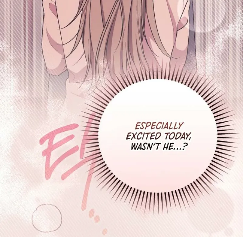 Erotic Strawberry Milk