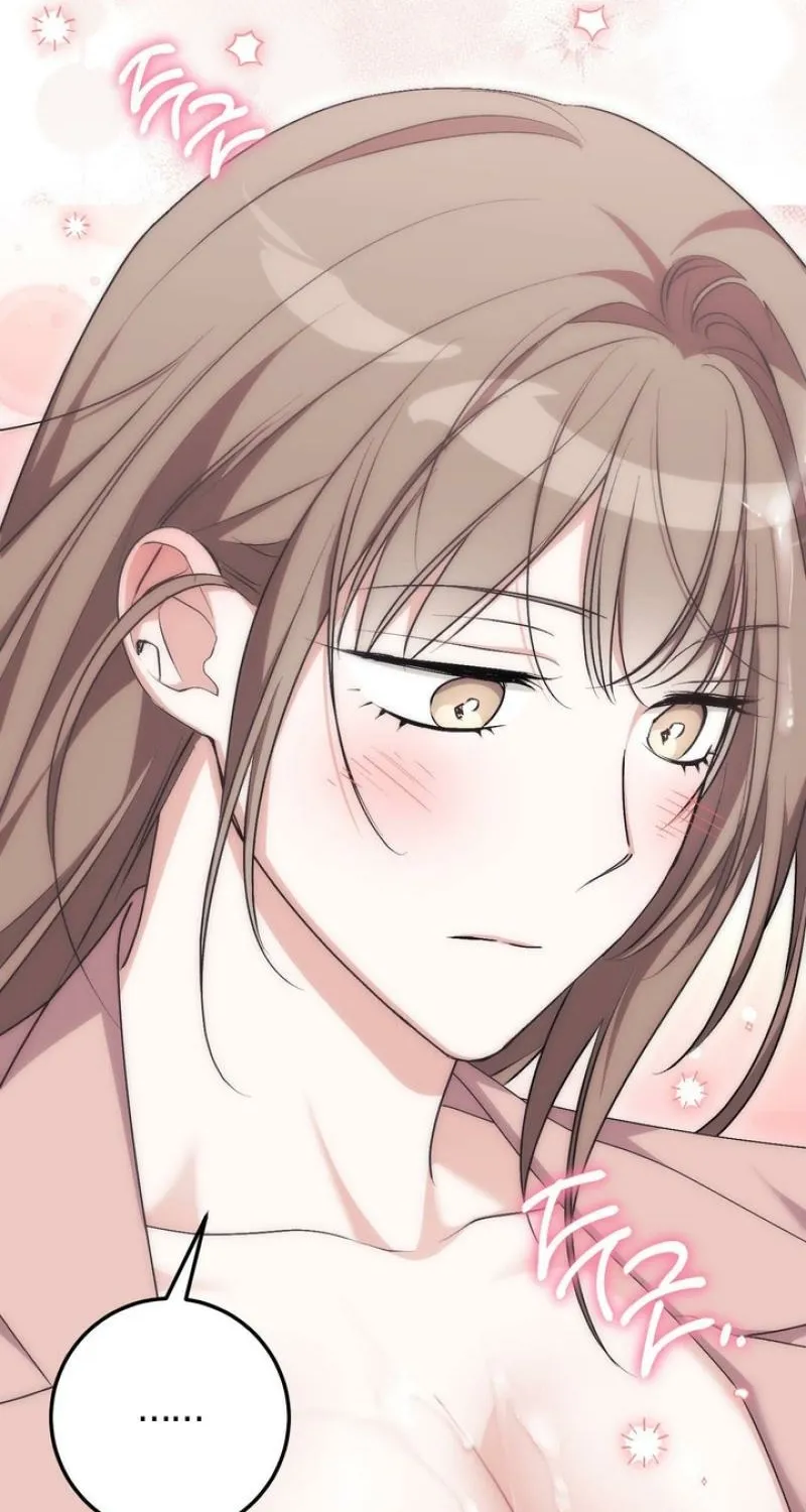 Erotic Strawberry Milk