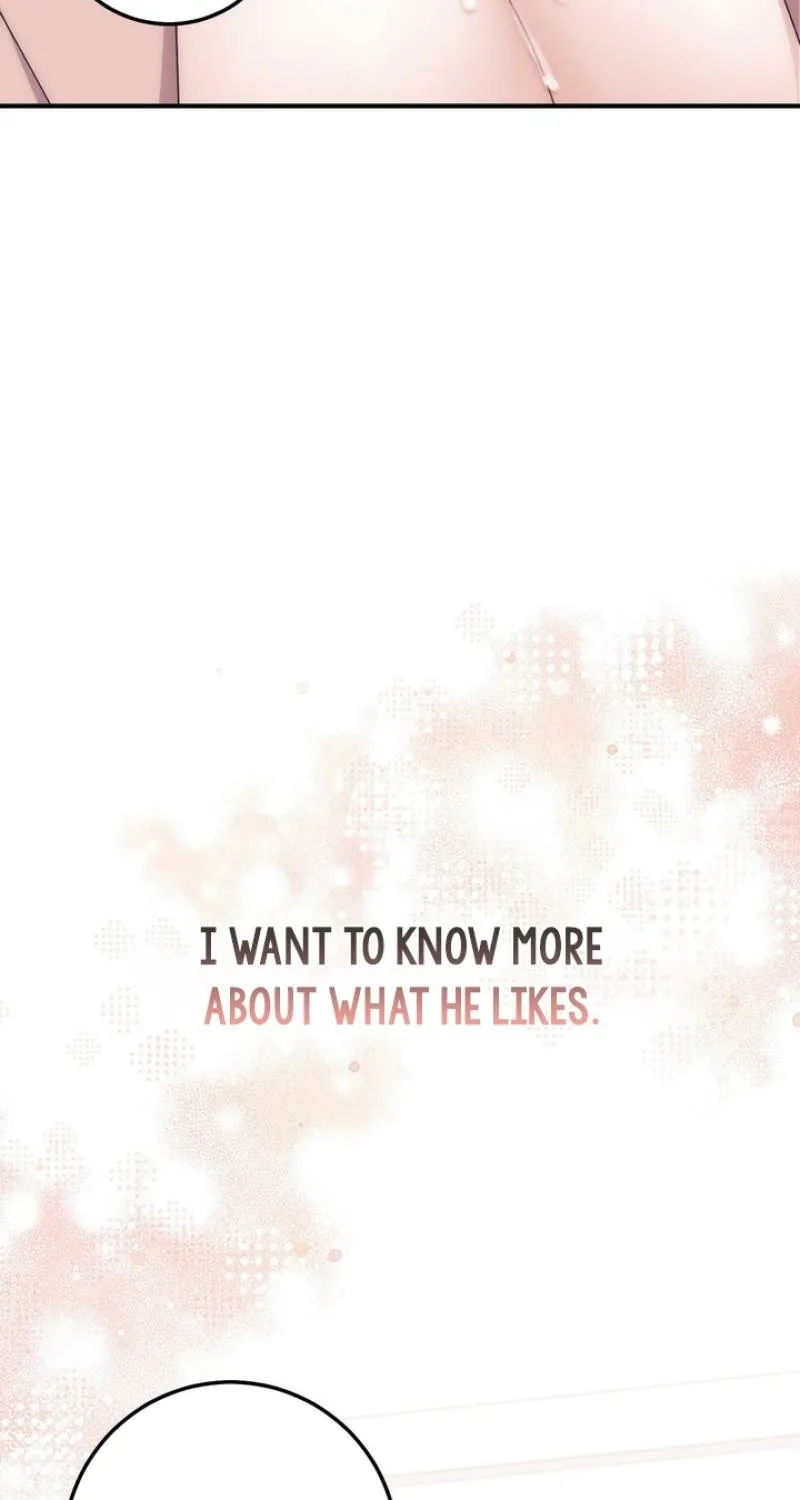 Erotic Strawberry Milk