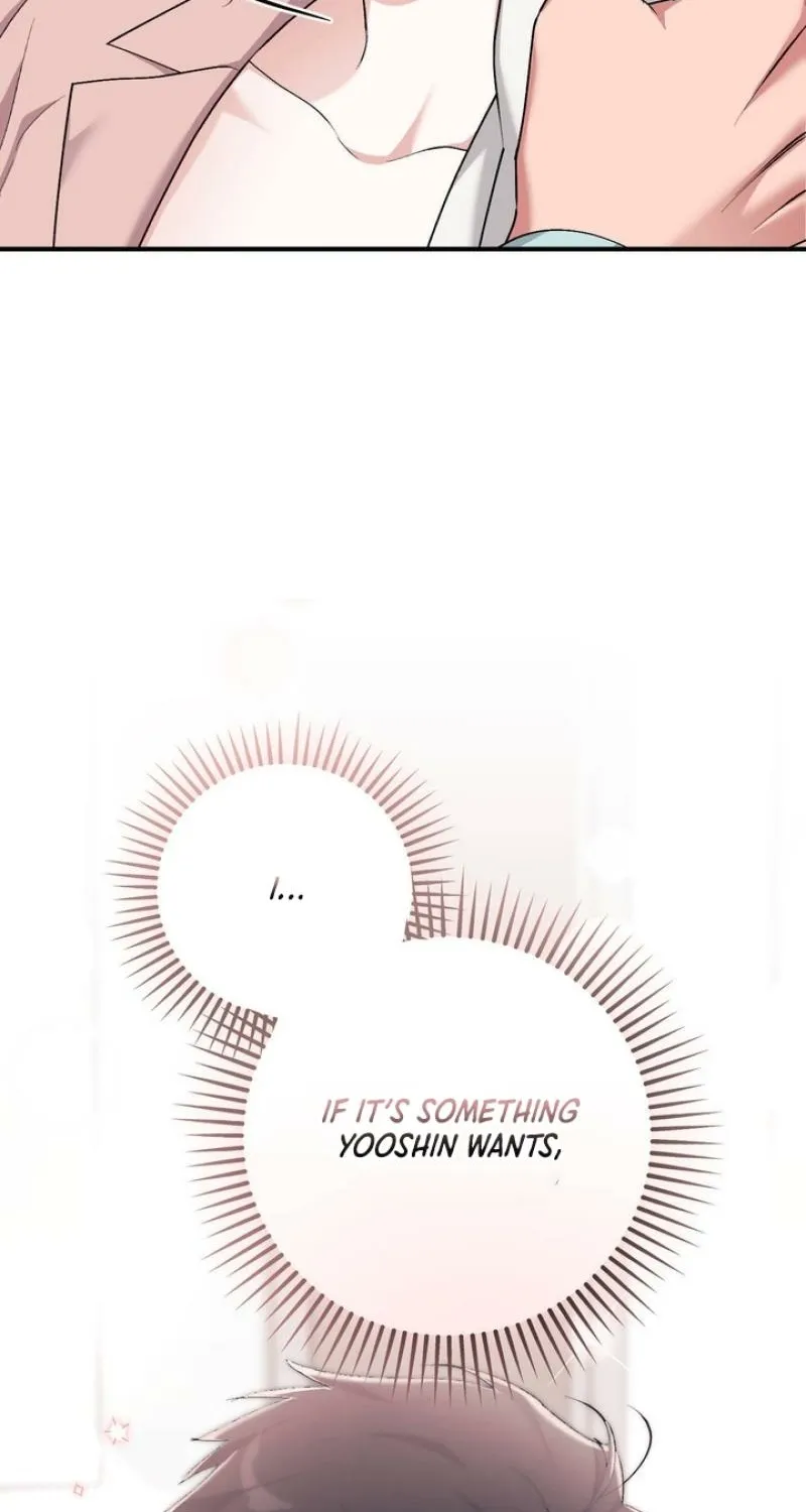 Erotic Strawberry Milk