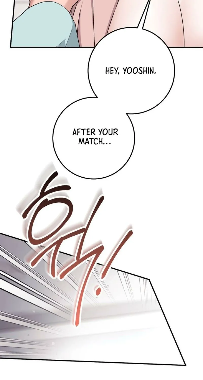 Erotic Strawberry Milk