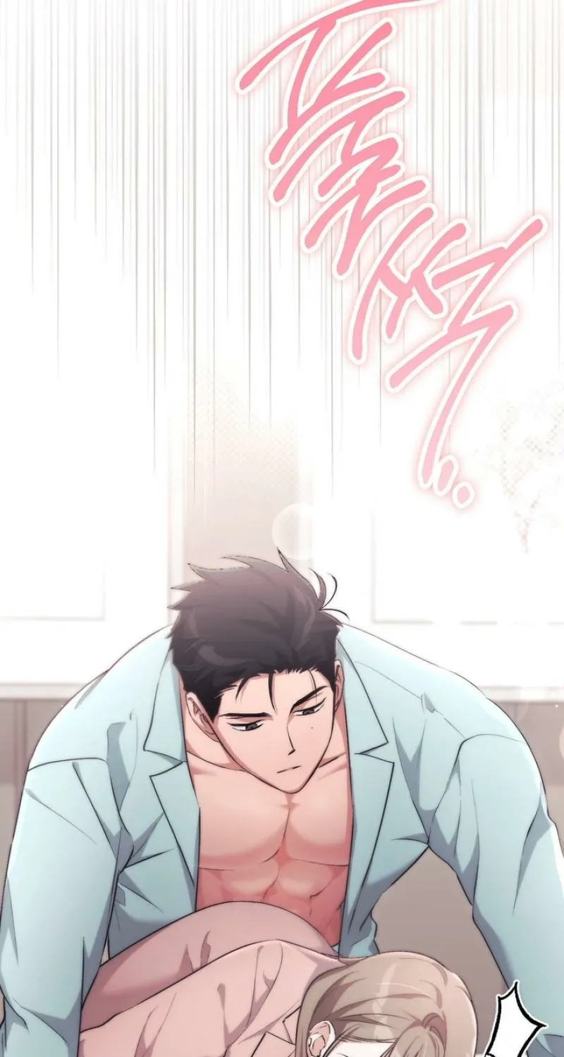 Erotic Strawberry Milk