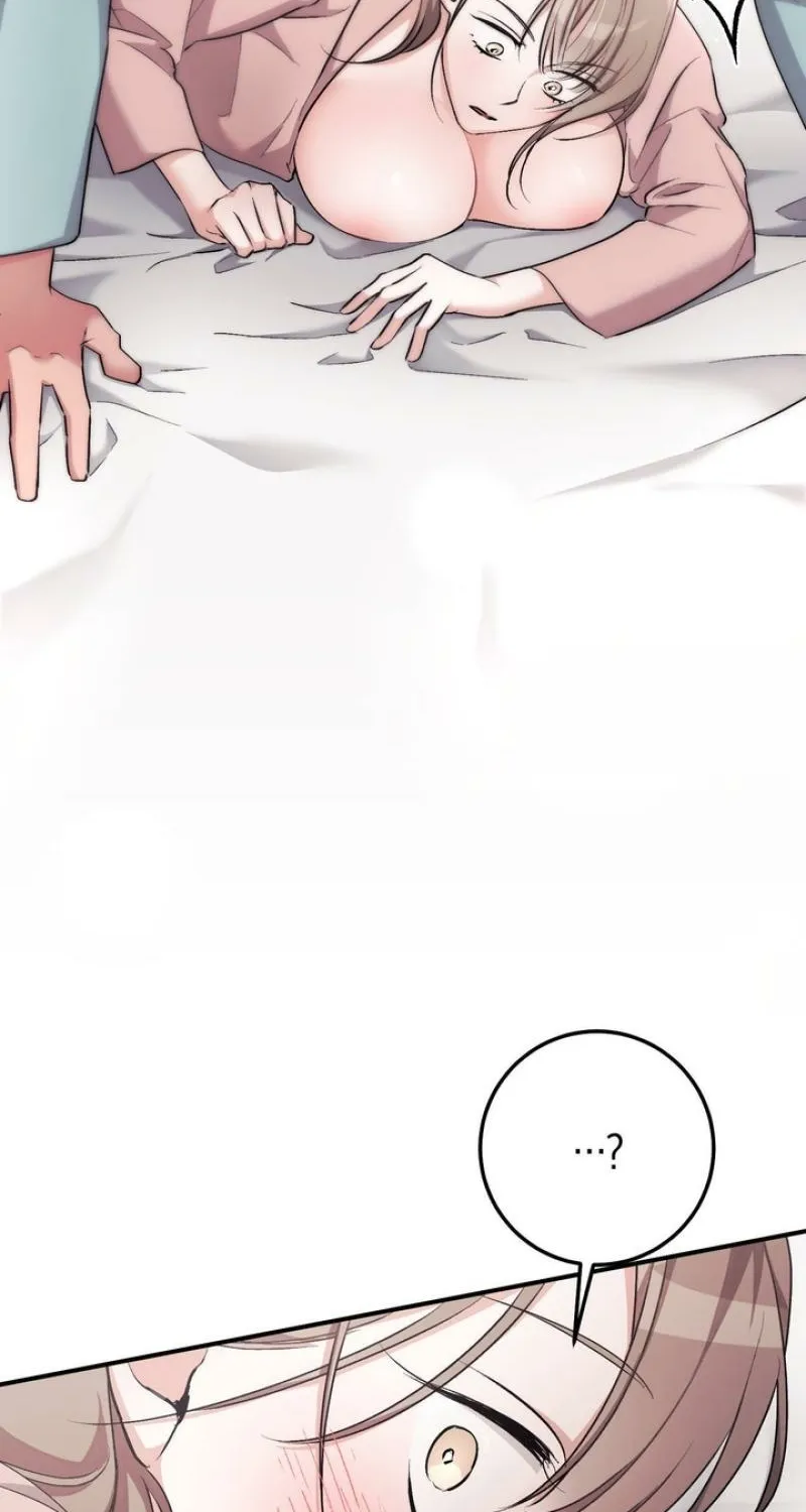 Erotic Strawberry Milk