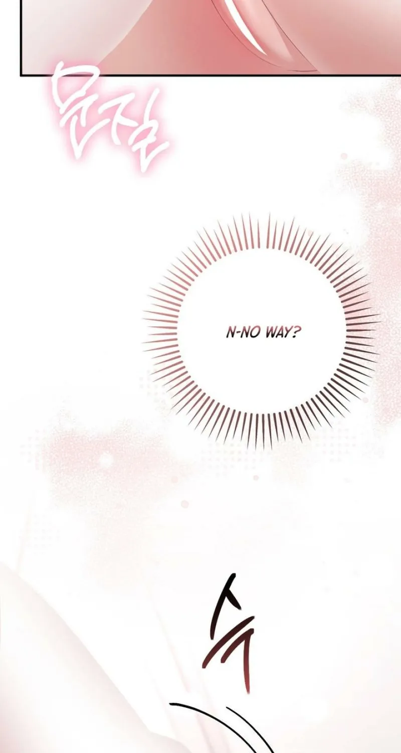 Erotic Strawberry Milk