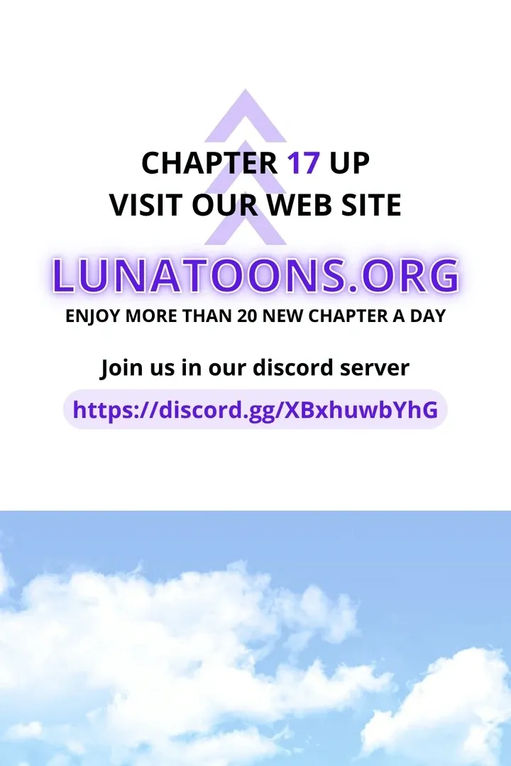 Erotic Strawberry Milk