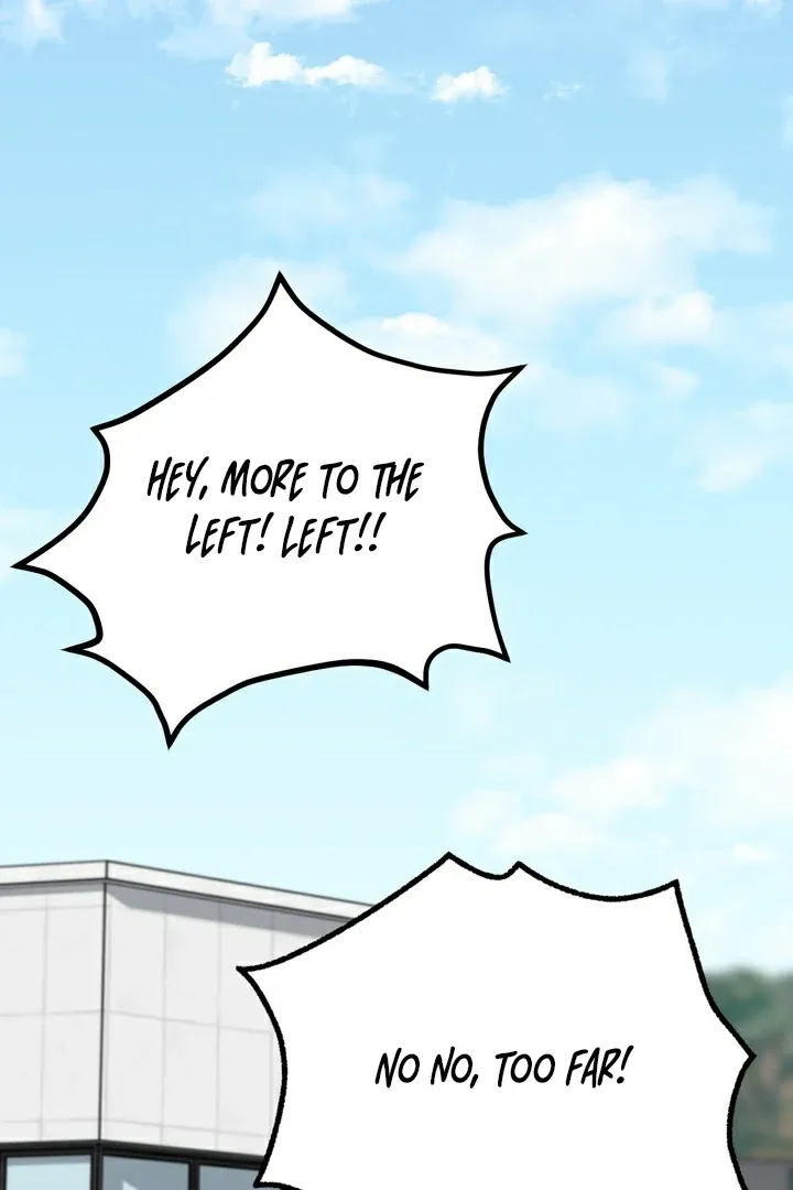 Erotic Strawberry Milk