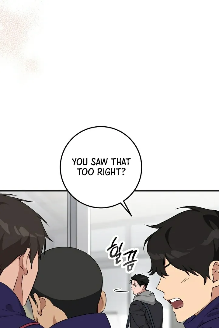 Erotic Strawberry Milk