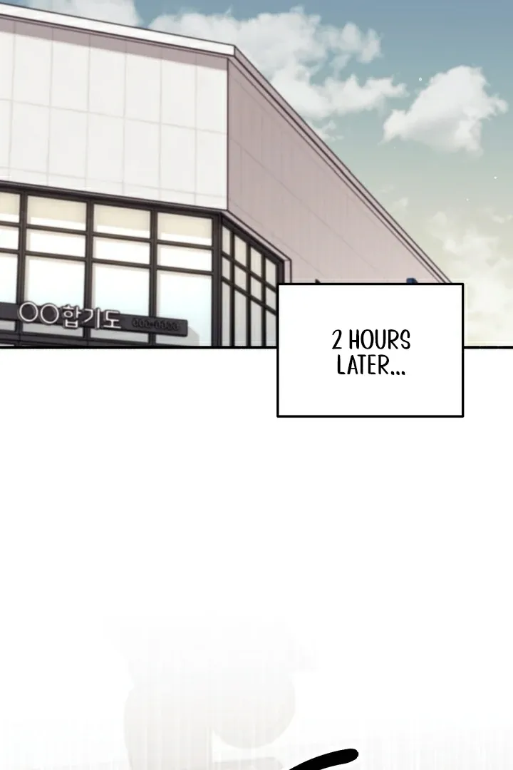 Erotic Strawberry Milk