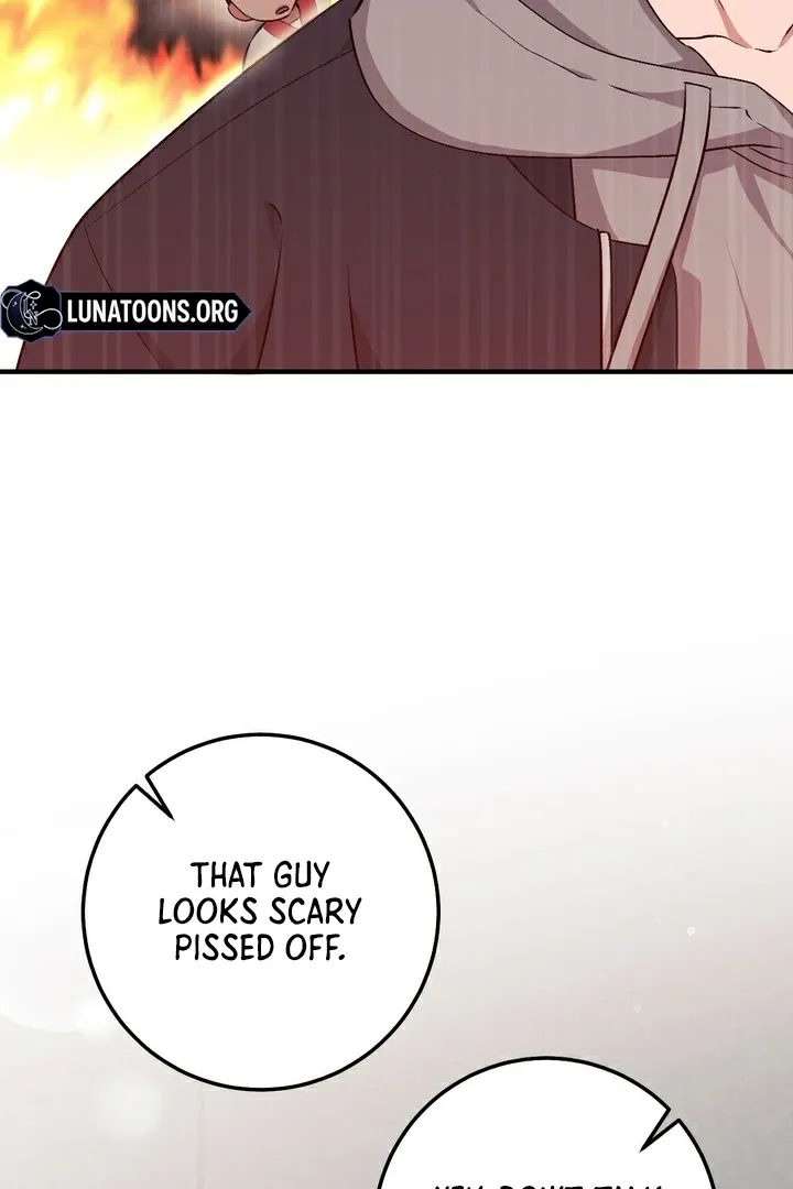 Erotic Strawberry Milk