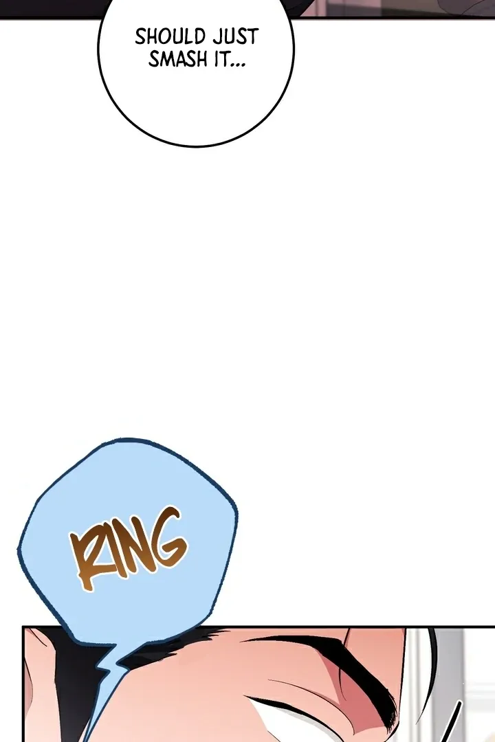 Erotic Strawberry Milk