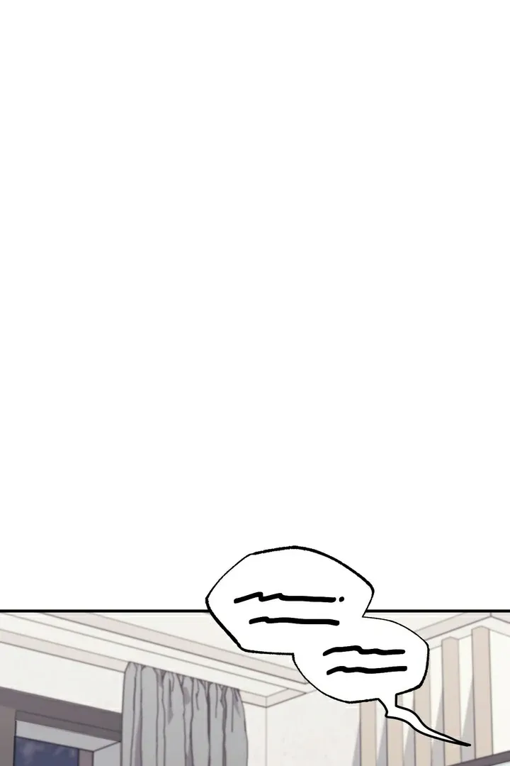 Erotic Strawberry Milk