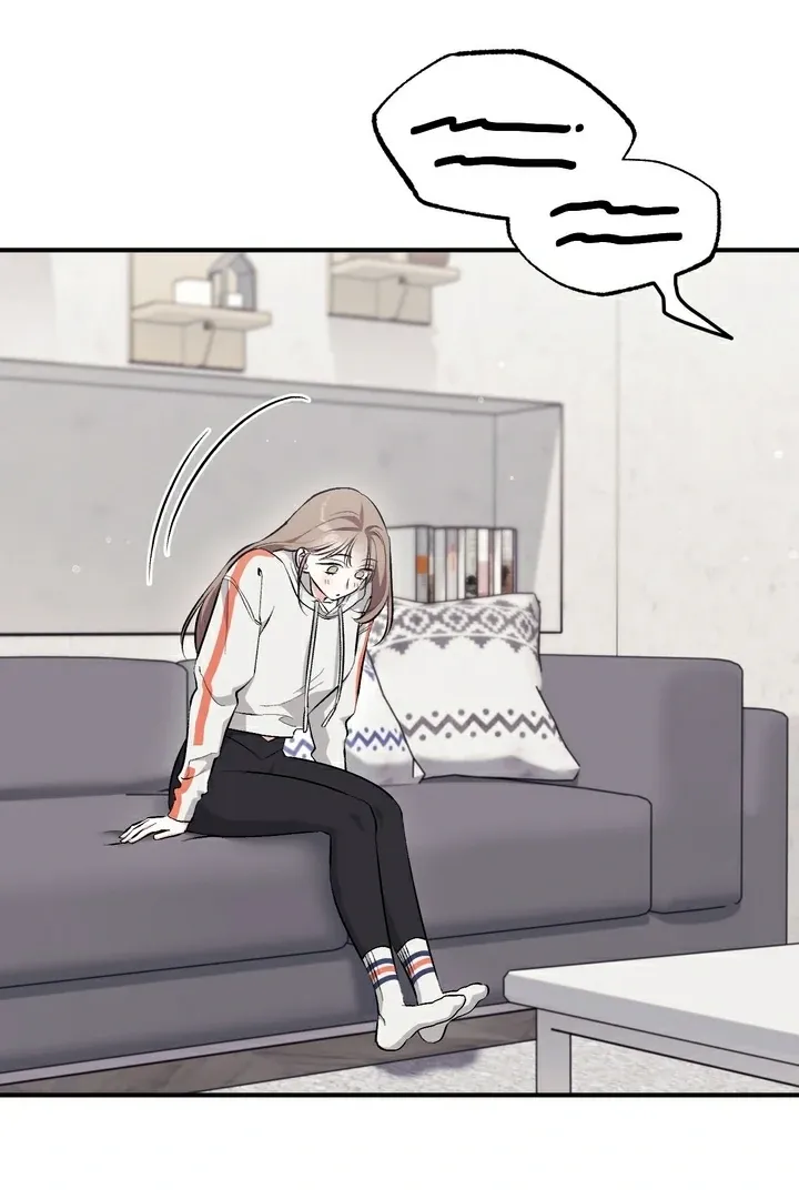 Erotic Strawberry Milk