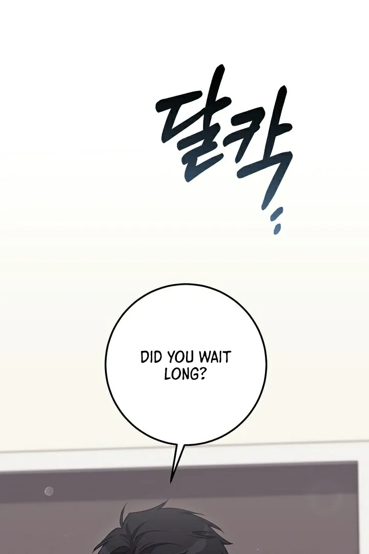 Erotic Strawberry Milk