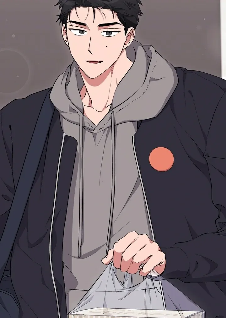 Erotic Strawberry Milk