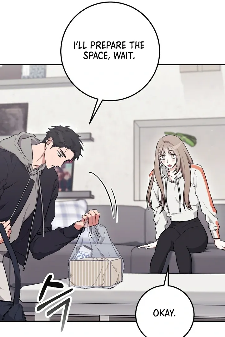 Erotic Strawberry Milk