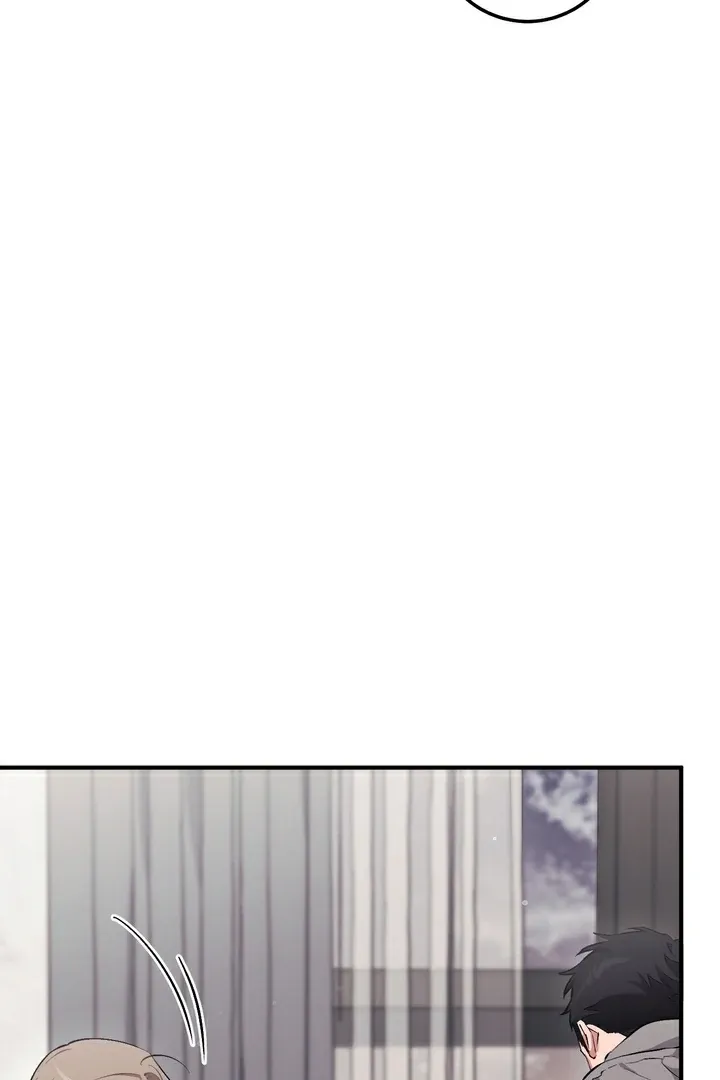 Erotic Strawberry Milk