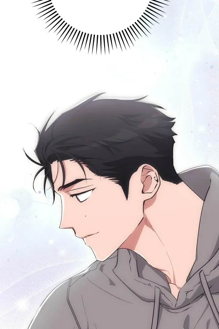 Erotic Strawberry Milk