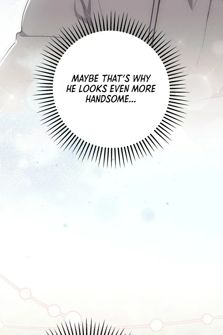 Erotic Strawberry Milk