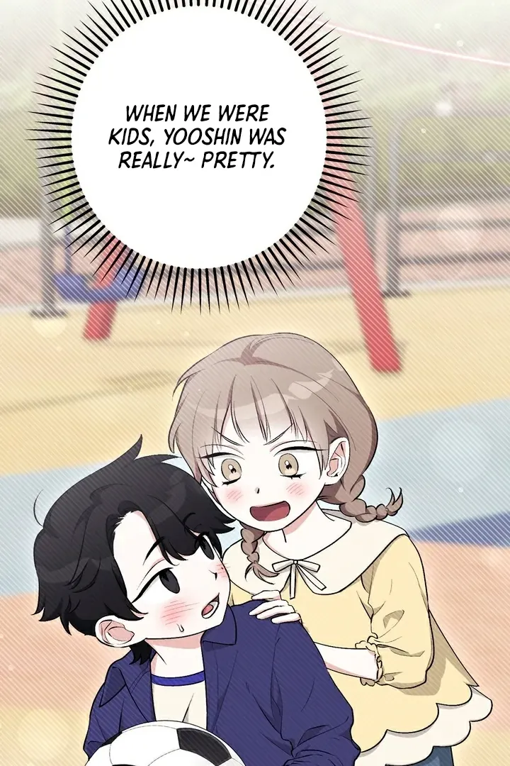 Erotic Strawberry Milk