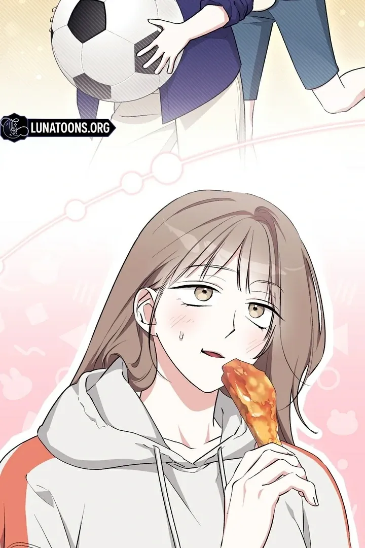 Erotic Strawberry Milk