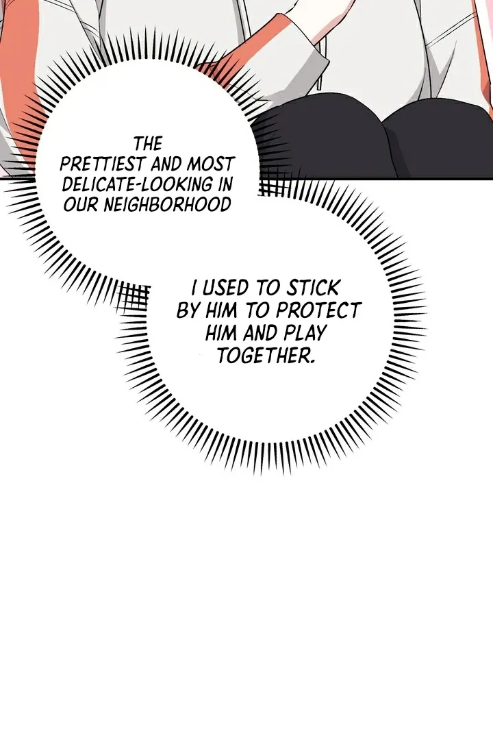 Erotic Strawberry Milk