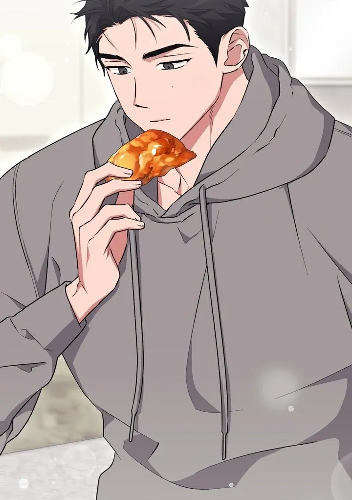 Erotic Strawberry Milk