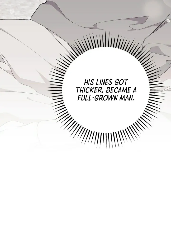 Erotic Strawberry Milk